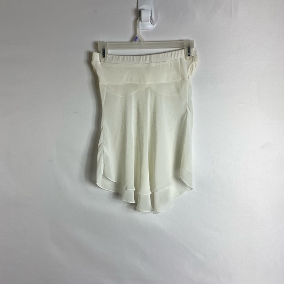 Kala top - Picture 3 of 7